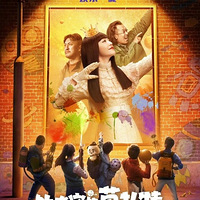 ���ǵá������⴫�����Ҧ���������޵����裿