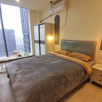 1߸ɳ·վ1ңӡǶ棬ȫشװޡ