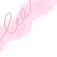 �����׻-�عˡ�9.28�������ǿ�¶Ӫ���ף������ҹ���ɶ�