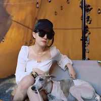 ���շݵĹ�ح�ܽ��������Ȩ־��ͬ���Ӱ��angelababy