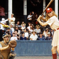 ⲿ桤girls help girls