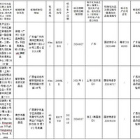 ΢������29��ð��ڮ���й�Ů���˺ţ�����90�������ý��ԣ���