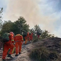 ��������ɽ��ֱ����Ͷ��ˮ�͸ɱ���רҵĦ�г������ֽ�ɽ֧Ԯ��