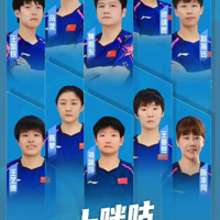 �ɶ���ƹ�������ţ�60�����˶�Ա�ϳ������ܺ���1�㣬����ô����