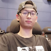 ���ײ����ѣ����Ž��ȥ