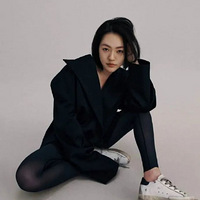 ���շݵĹ�ح�����ö�̥����������Ϊ���Ӱ�����磬СSȷ���¹�