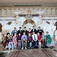 ������ɹ�����ͥ���գ����ñ������ܽ��