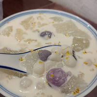 ���ڵ����졪�����