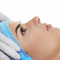 ˮ���뷴�ڼ����ָܻ�����ˮ���뷴����ô����