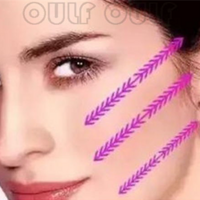 �����ߵ�᲻����Խ��Խ�´��������沿�ߵ�ע������