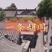 �ڡ���ͬ�������С���飬�ڡ�������������ʵ������Σ�