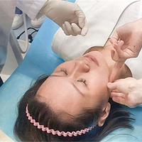 �뵺������һ�����������뵺�����ڿ���ά�ֶ��