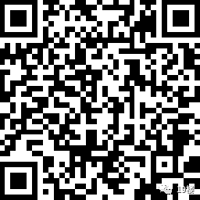 ������Ƹ|ʳ�ð﹤��������Ƹ�Ÿ��Ƽ����ҹ����Ŀ�����