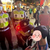 һ���ϣ�����С���ںӷ��֡�Ǯ���³���ʧ�����ҡ���