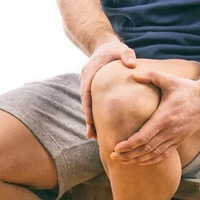 ʮϥ��ʹ���ڶ��������������������������顢���°�����Ҳ����