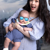 ��̫���������ù�������������Ϊ�̳м�ҵ����̬��˭�б���˭�̳�