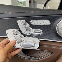 22���E300�������μ���+ͨ��