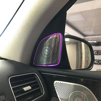 22���GLE350ʱ��������С���������ԭ������ͨ��ʩ����������