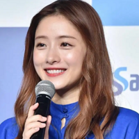 �����������ں���������������������跭������