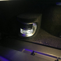 22���E300��װ������ո����ӴӴ˸����ζ