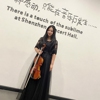 ݺǾԺ | ѪƱ䶯ֻᣬ