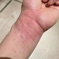 ���շݵĹ�ح������ɹ����ΰ�콱�գ��ܽ�������ŷ�׶ؽ�ͷ����