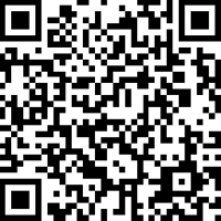 ������Ƹ|���ż�ְ��������Ƹ�Ÿ��Ƽ����ҹ����Ŀ�����