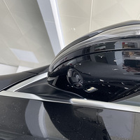 20���GLC260����ԭ��360ȫ������Ӱ��������