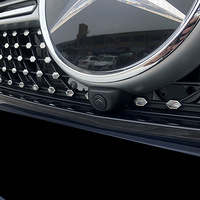 22����GLC300����360��ȫ��Ӱ�񣬼�װС����������ҵ����