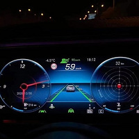 2021��22���E300L����23P���ܼ�ʻϵͳ������ʱ��������Ϊ��