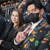 ����ʱװ�ܵ�8λ�й����ǣ��ܽ����Է������������򸾵͵�����