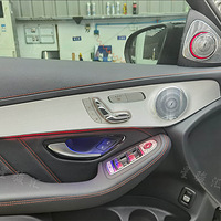 21���GLC300��������֮�������������Ŀ���