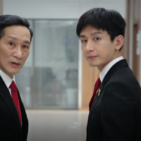 ���ˡ����ߡ������ѣ����������ľͶ���