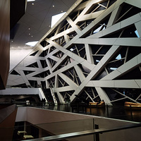 �����ѿ���