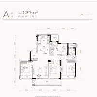 ��������ܵ���С���ͣ���������