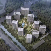 ¥�з����ޱ䣡�����̿�ʼ����ھ�