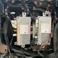 һ����λ��21���GLE350����ԭ��360��ȫ��Ӱ��ȫ��������Ұ