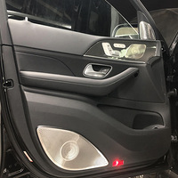 �������⣬�����¿�GLS450����3D��������죬26������������֮��