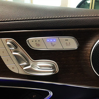 ���ݱ���������22��GLC300��װͨ�����Σ���ո�����ϵͳ���ܷ���