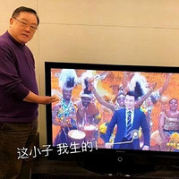 ֣��Я�޶����ϼң��ְֺ������������ӽӵ��������ɸ���������