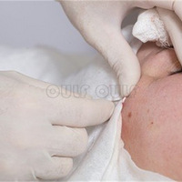 �����߶������ȫ���ա��ߵ����պ�Ƥ������ɳ����ҵ���ѽ~