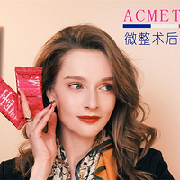 ���գ�ŷ��֮�������ÿ��Ի�ױ��ŷ��֮������ע����������~