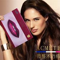 ��ȷ��������ߵ��ÿ�����ȫ���ס��ߵ��沿����Ҫ��ûָ���Ȼ