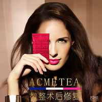 �Ȱȣ�ŷ��֮����ʲô������Ŀ��һ�𿴿�ŷ��֮��4d��Ҫ��Ч~