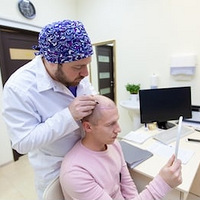 ֲ����ҹ��Ӱ��ֲ��Ч����ֲ�����ʲô������ͷ������