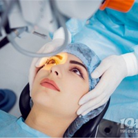 ��׼���հ뵺��������һ�ζ���Ǯ�������ڵ�Ч�����,��ά�ֶ��