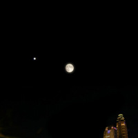 �����Ƶ�����������������������µ���15��...