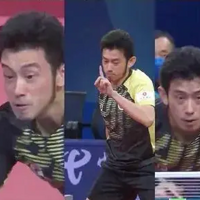 ��Ե4ǿ���й���۶�1-3����ֹ����ǿ