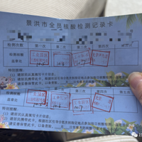 ������α䡰���ڇ�;�������ݱ�����ޱ��������������澰����