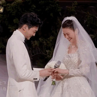 ���շݵĹ�ح����Ʋ��ײ�ϵ��߸ˣ�Ԭӽ�ǻ�ӦӰ�Ի��վ